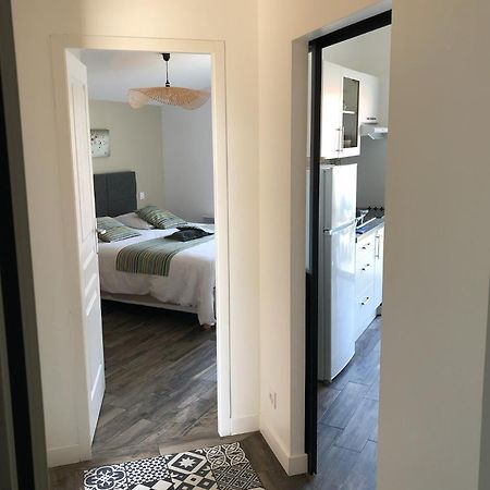 La Hume Vacances Gujan-Mestras Εξωτερικό φωτογραφία